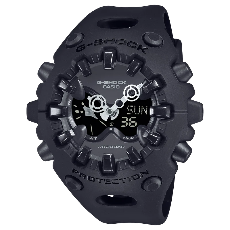 GAV01-1A