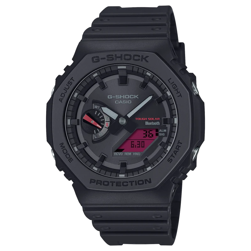 GAB2100BBR-1A