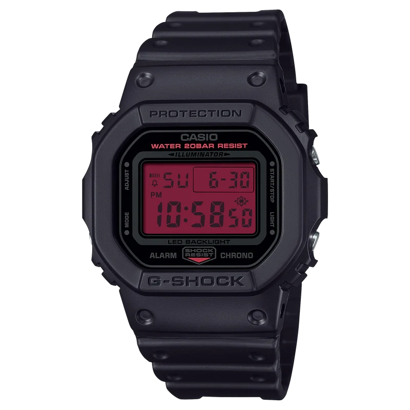 DW5600BBR-1D