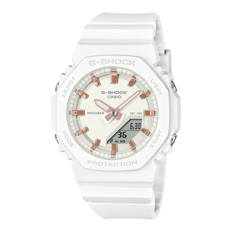GMAP2100M-7A