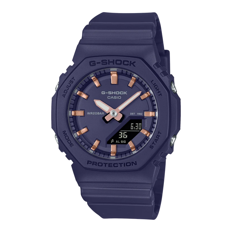 GMAP2100M-2A