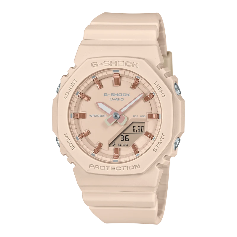GMAP2100M-4A