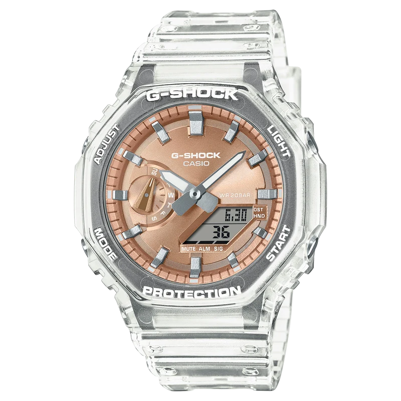 GA2100BM-7A5