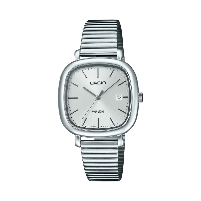 LTPB166D-7A