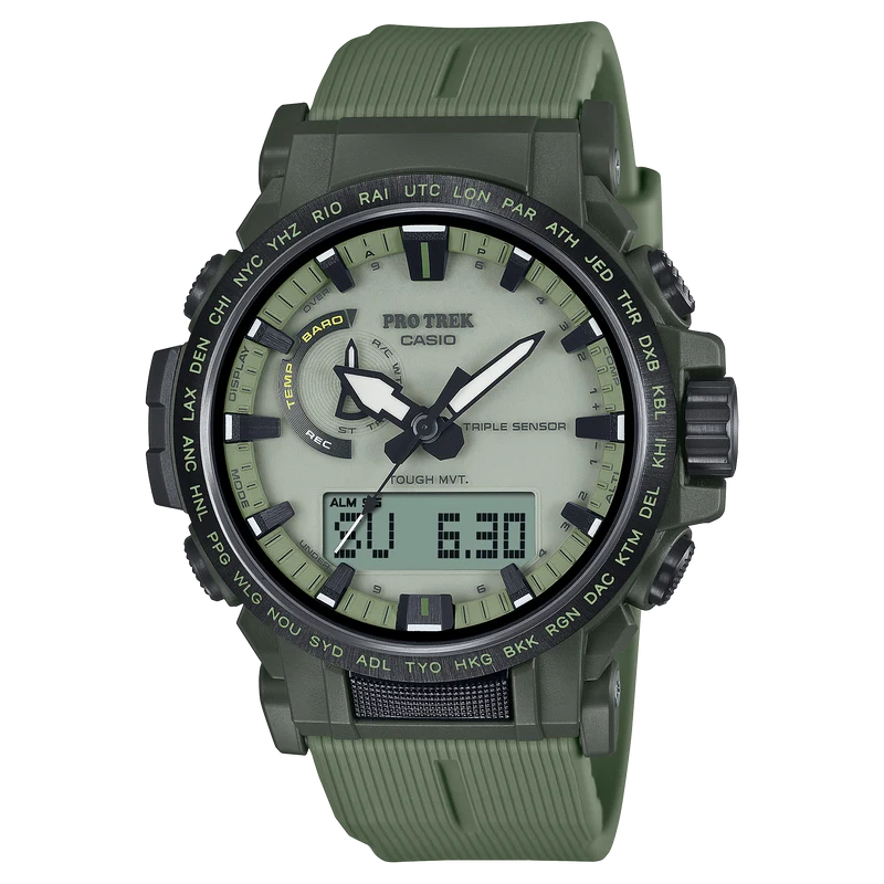 PRW61LD-3D