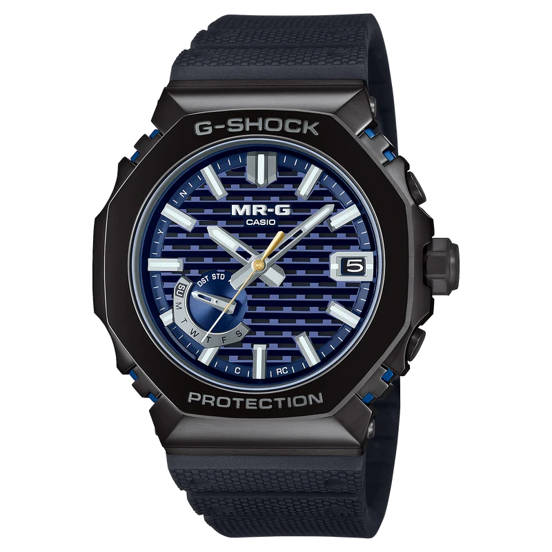 MRGB2100R-2A