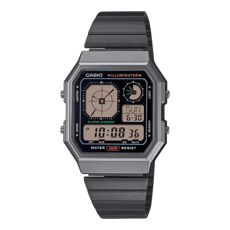 A130WEGG-1A
