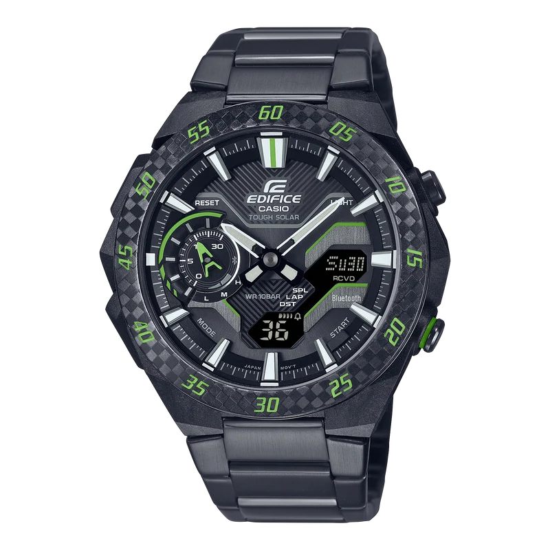 ECB2200RC-1A3