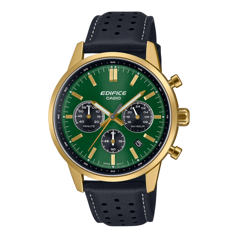 EFR575CL-3A