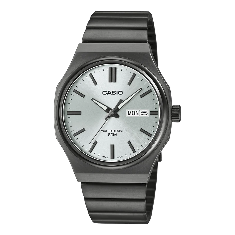 MTPE735B-7A