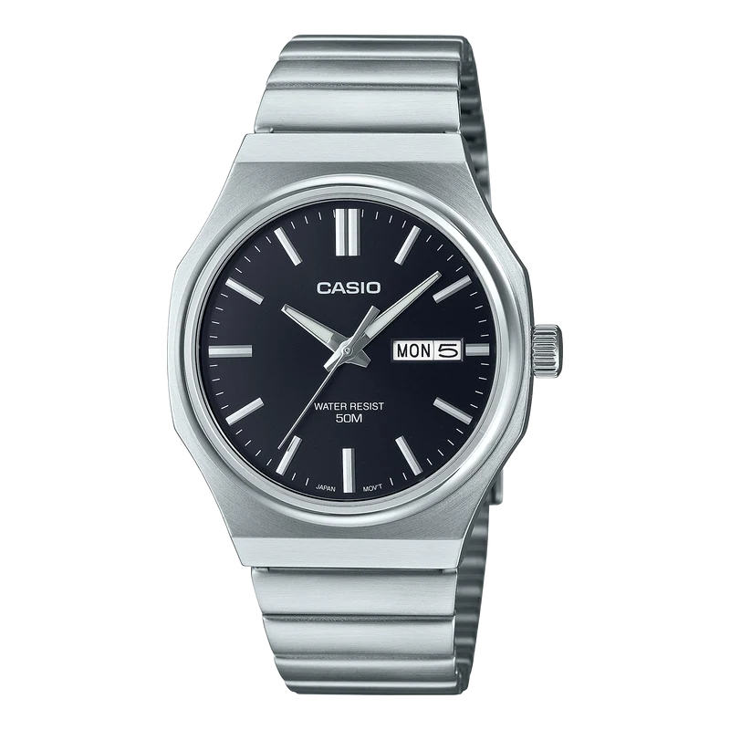 MTPE735D-1A