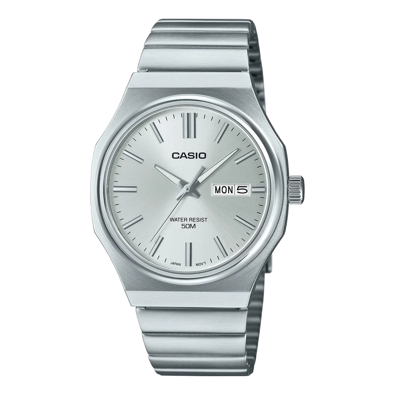 MTPE735D-7A
