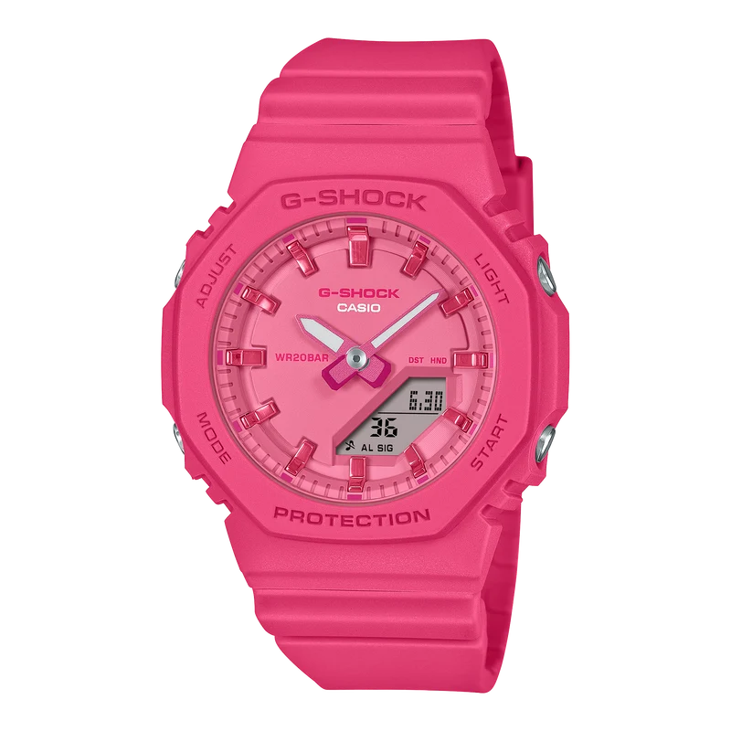 GMAP2100PP-4A