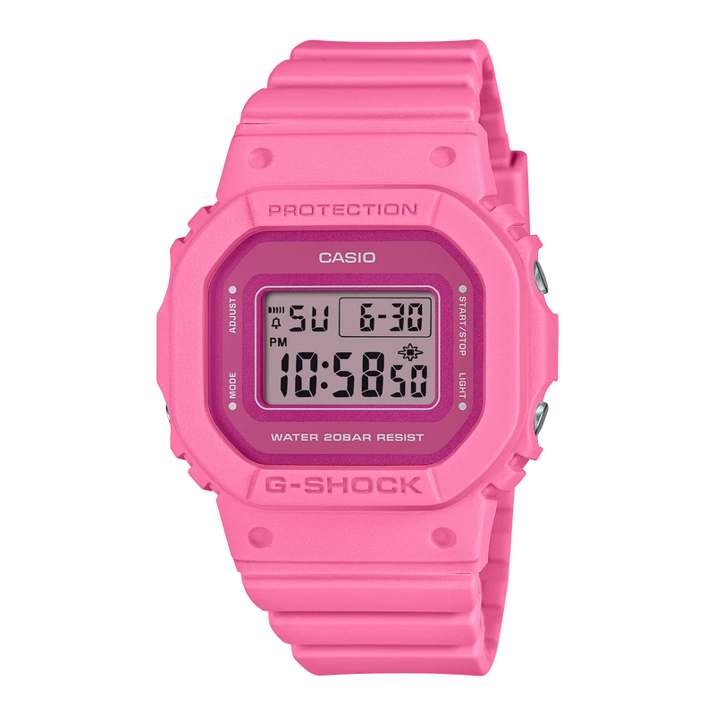 GMDS5610PP-4D