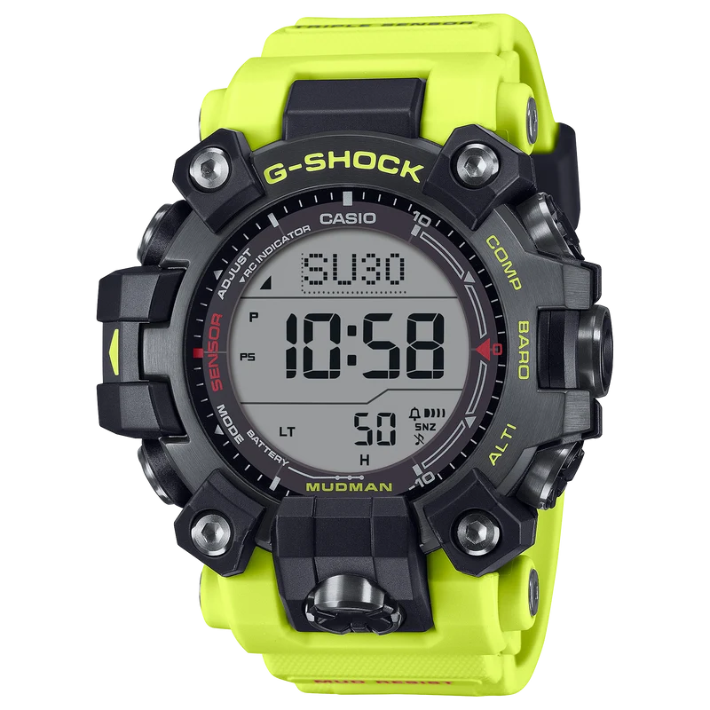 GW9500MRY-1A9