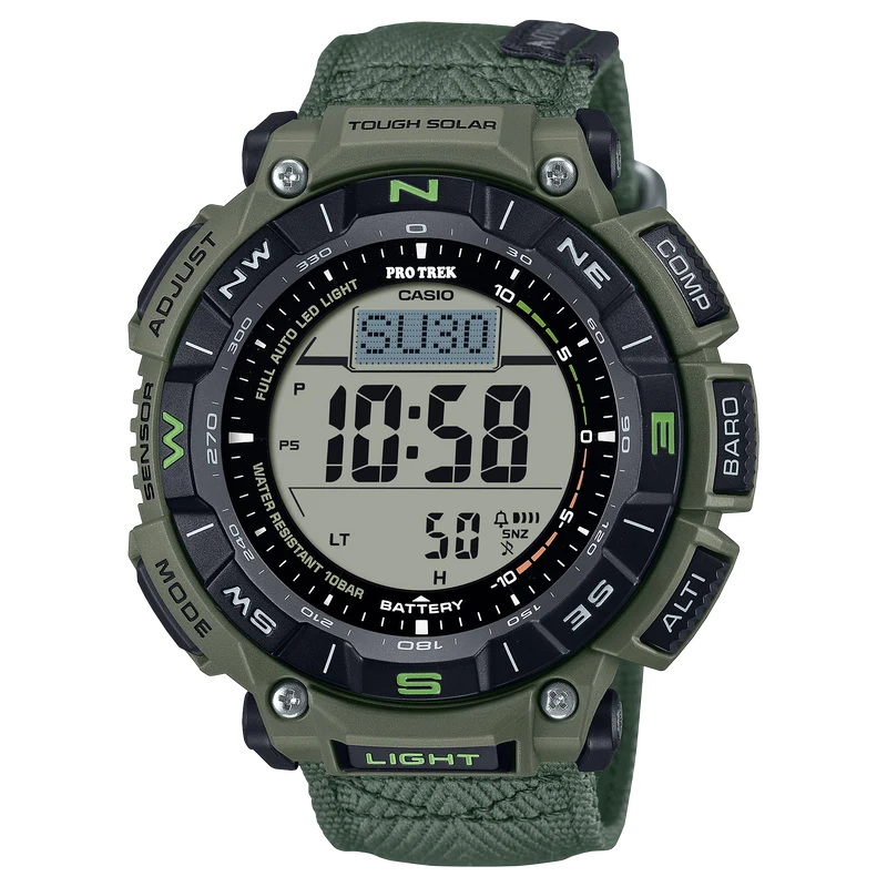 PRG340B-3D