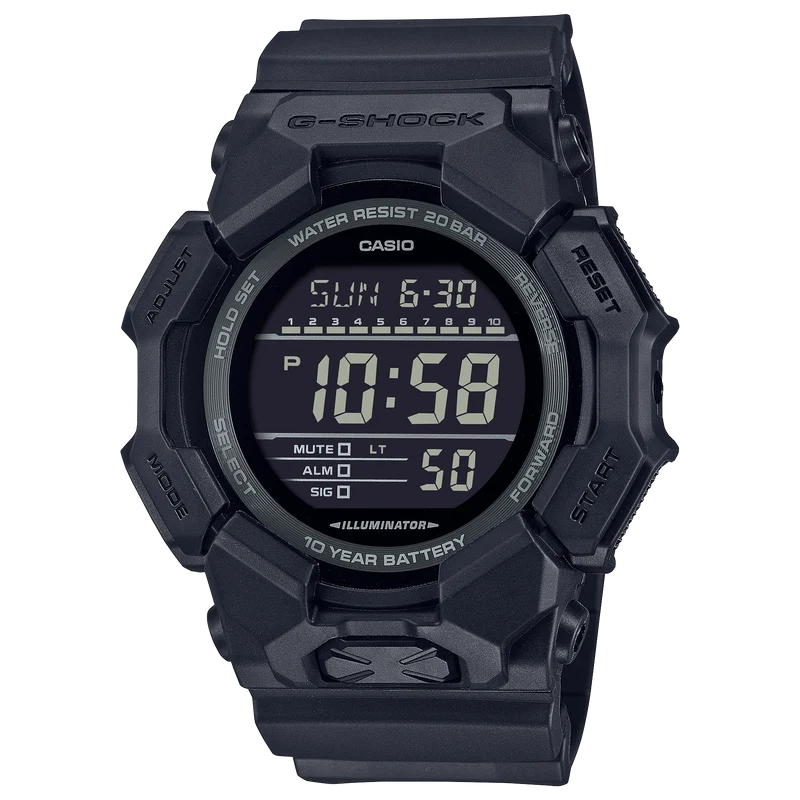 GD010-1A1