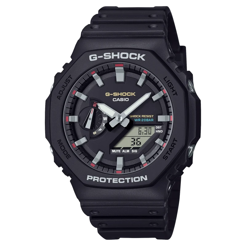 GA2100RL-1A