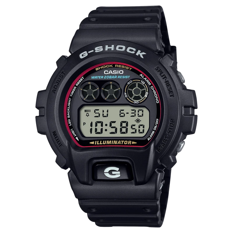 DW6900RL-1D