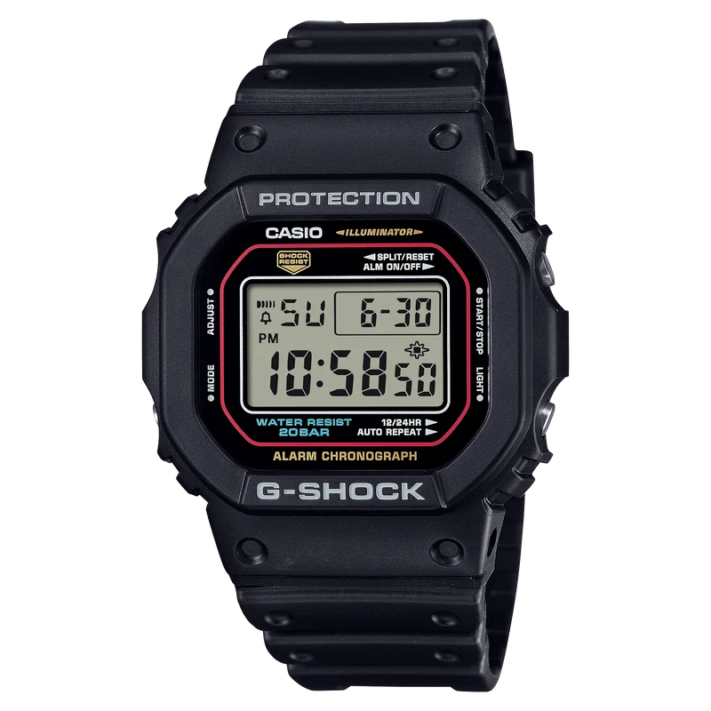 DW5600RL-1D