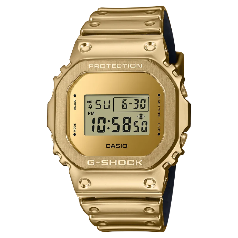 GM5600YMG-9D