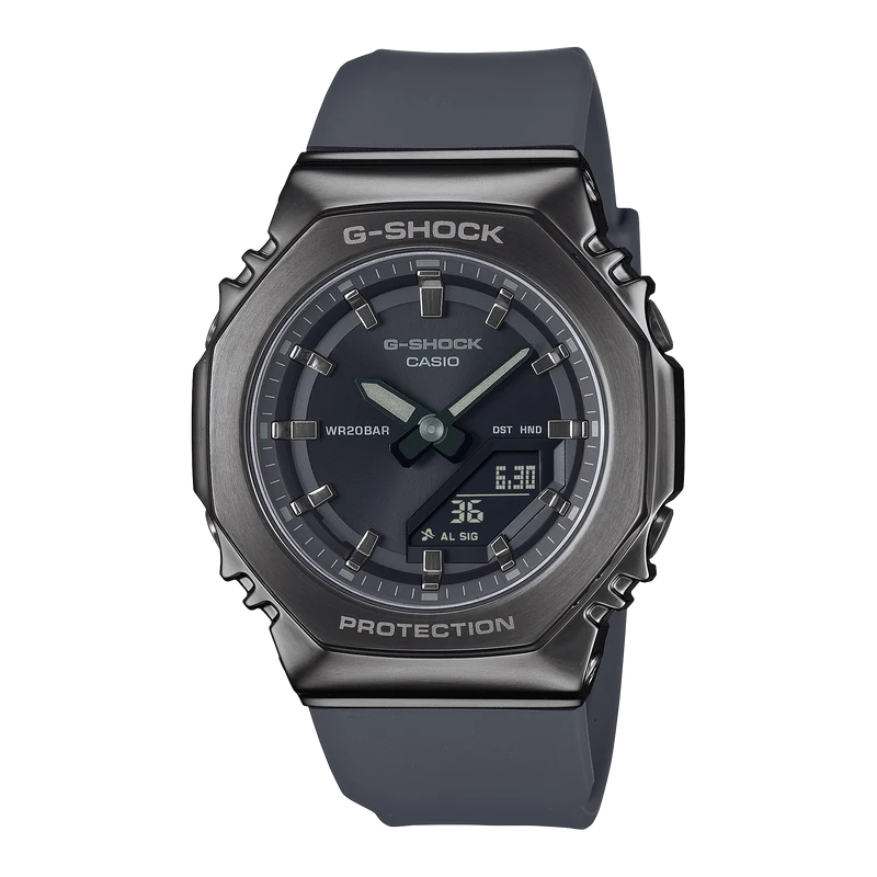 GMS2110B-8A