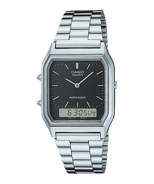 AQ230A-1D