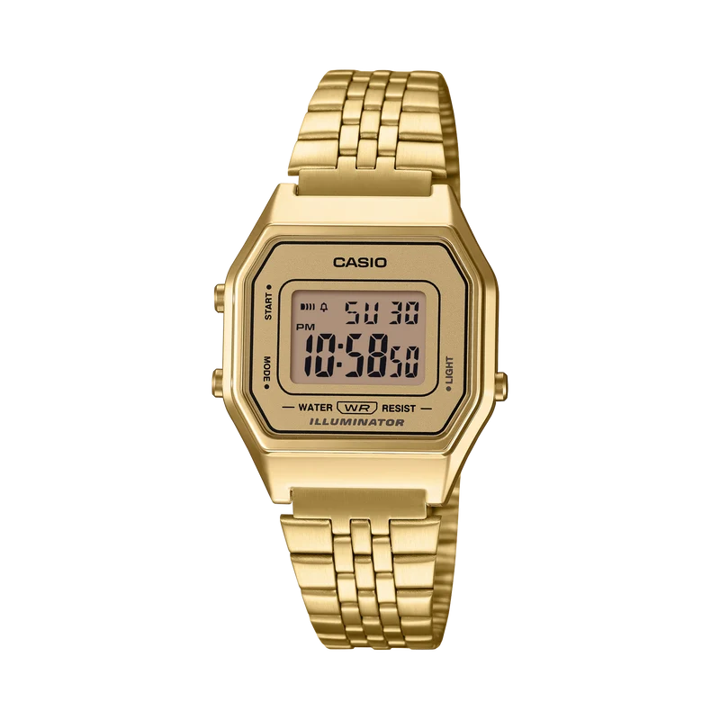 LA680WGA-9D