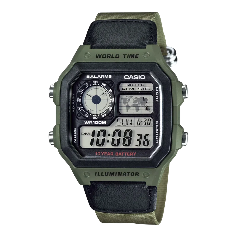 AE1200WHB-3B