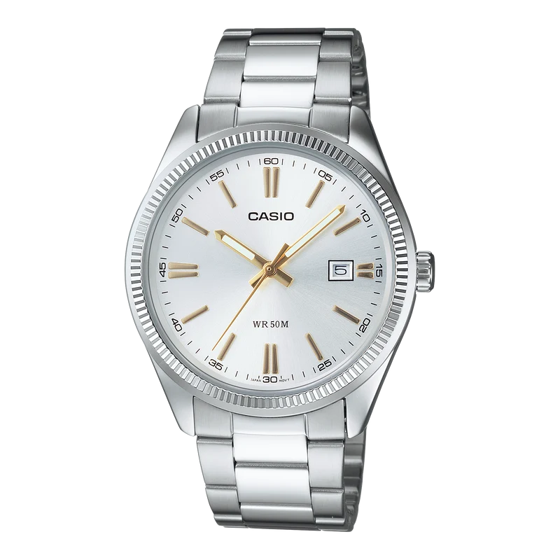 MTP1302D-7A2