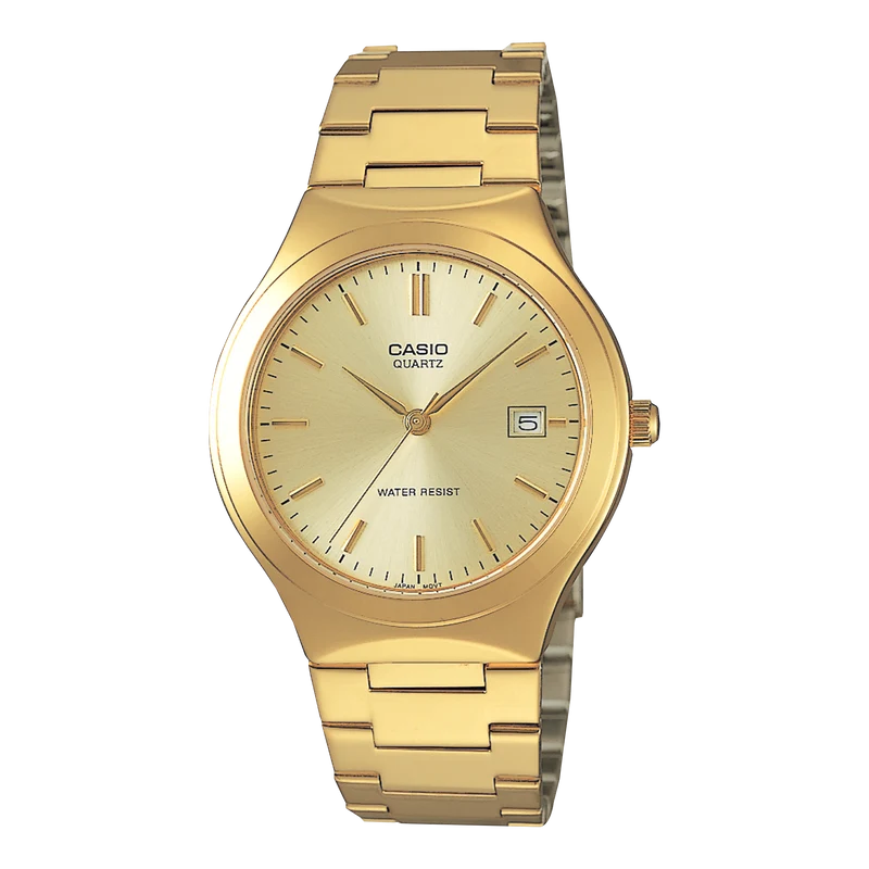 MTP1170N-9A