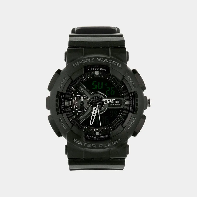 Reloj sport watch - M-TAC