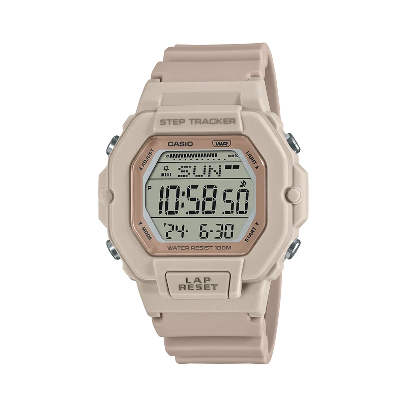 LWS2200H-4A