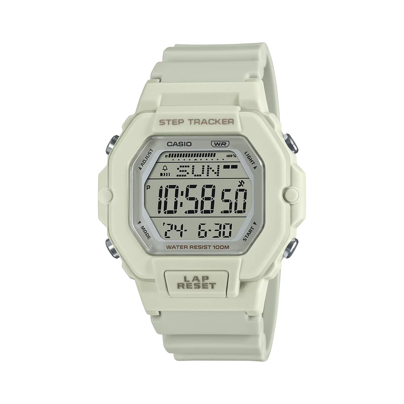 LWS2200H-8A