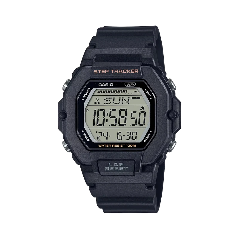 LWS2200H-1A