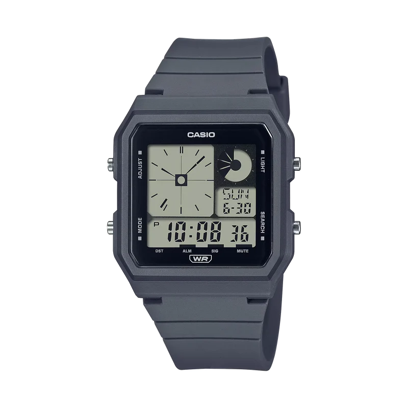 LF20W-8A2