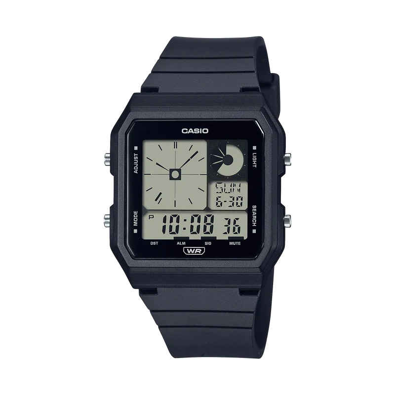 LF20W-1A