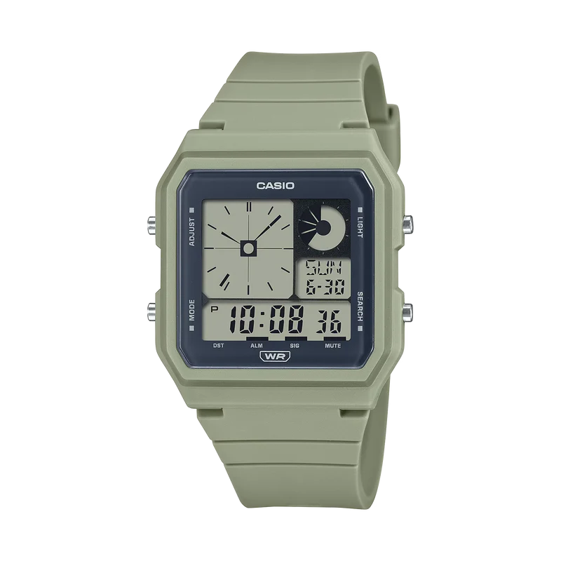 LF20W-3A