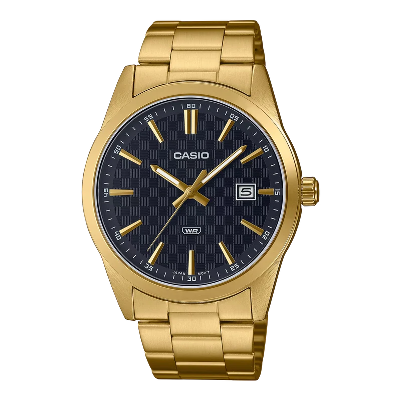 MTPVD03G-1A