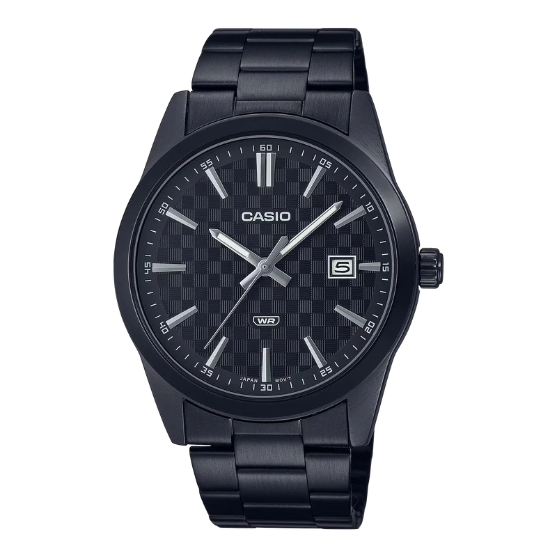 MTPVD03B-1A