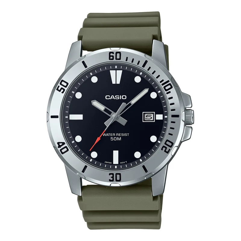 MTPVD01-3E