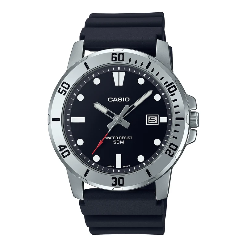MTPVD01-1E