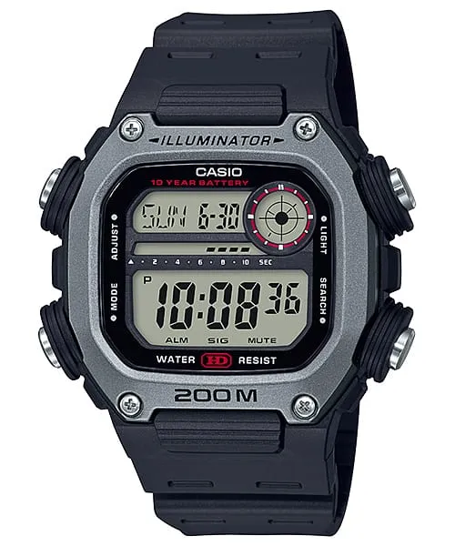 DW291H-1A