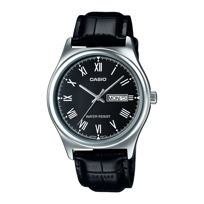 MTPV006L-1B