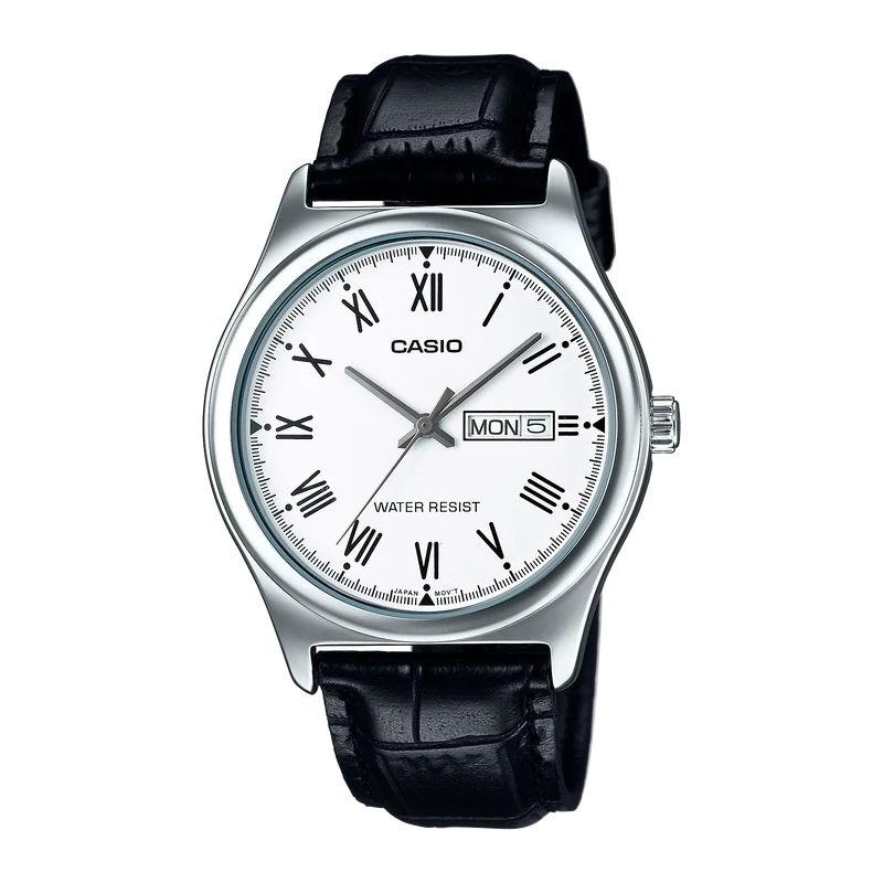 MTPV006L-7B