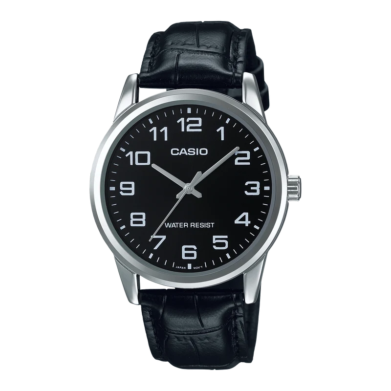 MTPV001L-1B