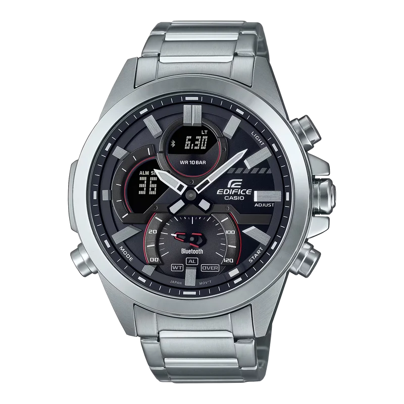 ECB30D-1A