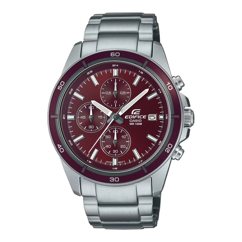 EFR526D-5C