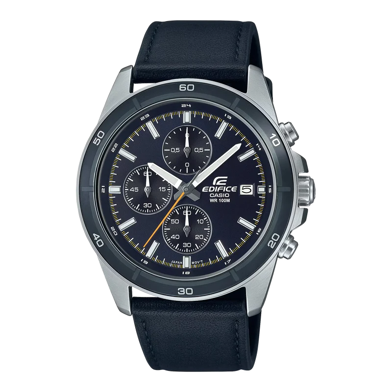 EFR526L-2C