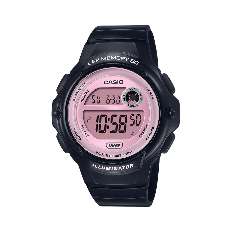 LWS1200H-1A2